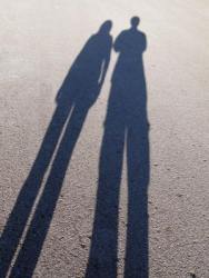 couple_shadow